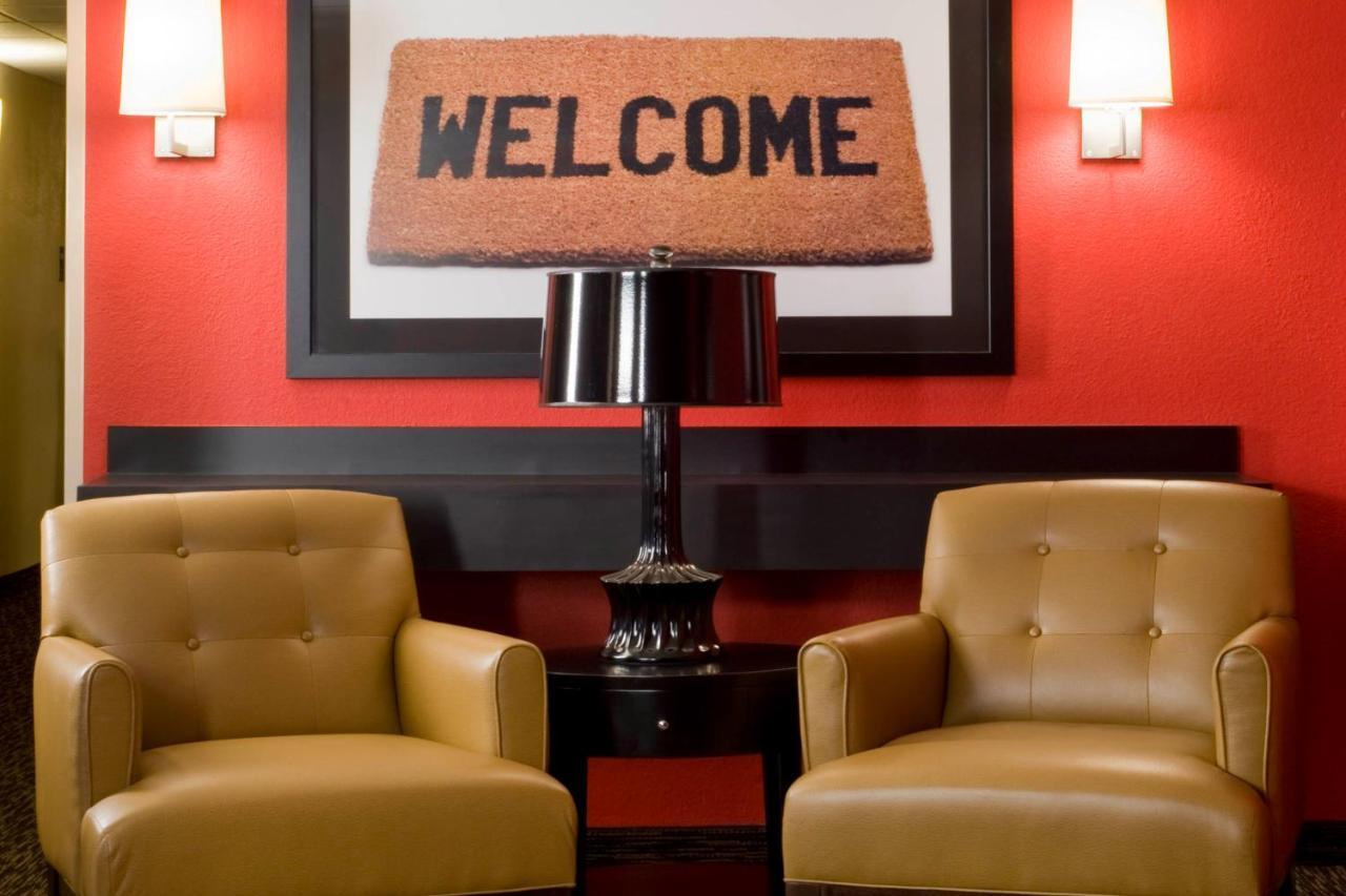 Extended Stay America Suites - Syracuse - Dewitt East Syracuse Bagian luar foto