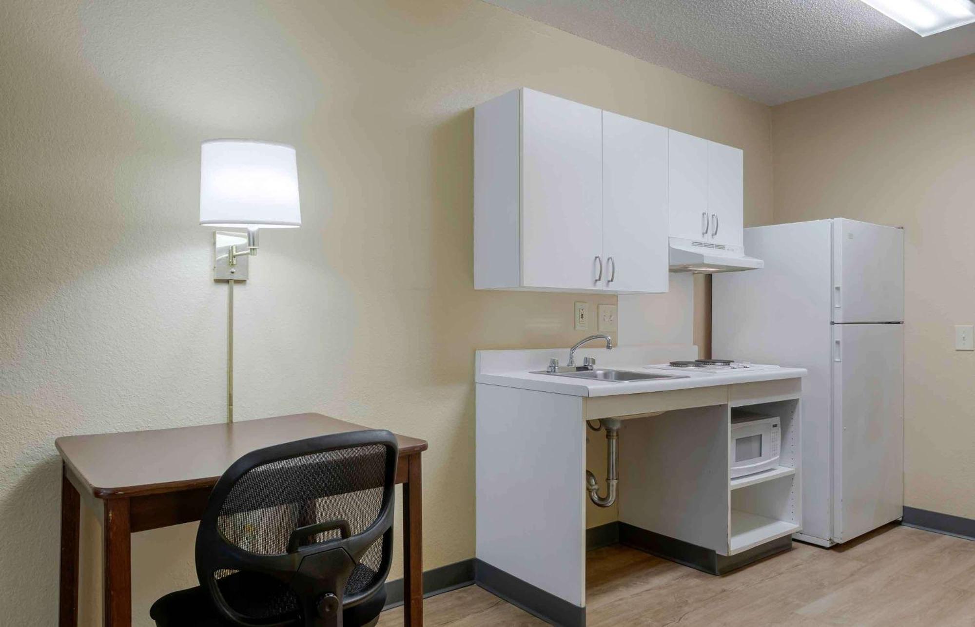 Extended Stay America Suites - Syracuse - Dewitt East Syracuse Bagian luar foto