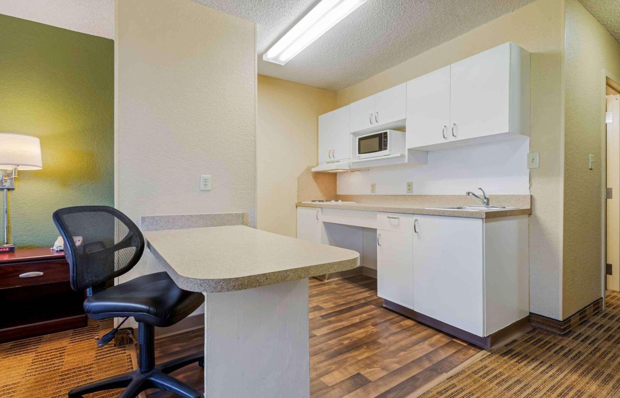Extended Stay America Suites - Syracuse - Dewitt East Syracuse Bagian luar foto